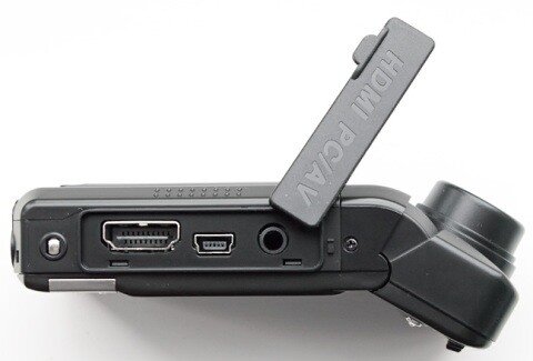  HDMI, USB  AV  " Q2"