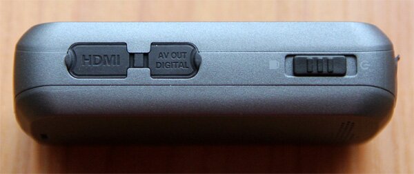  HDMI  AV-OUT (USB)  "QStar A7"          ,   